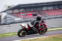 25-to-27th-july-2019;Slovakia-Ring;event-digital-images;motorbikes;no-limits;peter-wileman-photography;trackday;trackday-digital-images